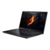 Acer Nitro V 15 AMD Ryzen 7 7735HS |16GB | 512GB SSD | RTX 4050 6GB
