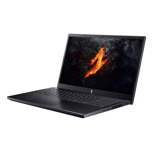 Acer Nitro V 15 AMD Ryzen 7 7735HS |16GB | 512GB SSD | RTX 4050 6GB