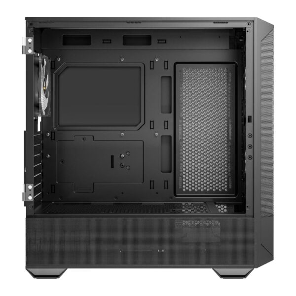 Antec NX416L ATX Mid-Tower Gaming Case