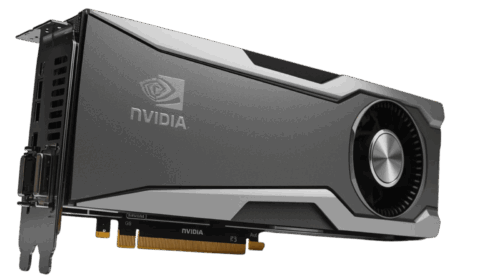 Asus GeForce GT 710 2GB GDDR5 EVO Graphics Card