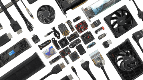 PCBuilder Micrometre 8.5W/m.k High-Performance Thermal Paste (2g)