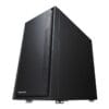 AMD Ryzen 7 5700G Desktop PC