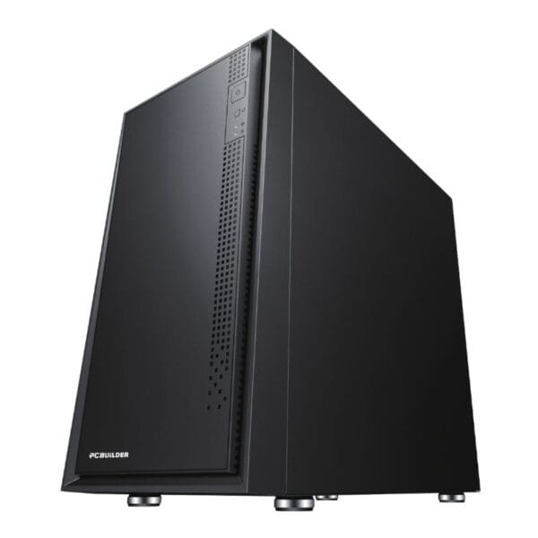 AMD Ryzen 7 5700G Desktop PC