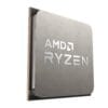 AMD Ryzen 7 5700G Desktop PC