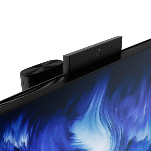 FUSION 24″ Intel Celeron G6900 Windows 11 AiO Desktop PC