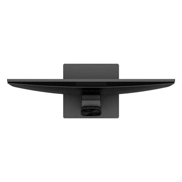 FUSION 24″ Intel Celeron G6900 Windows 11 AiO Desktop PC