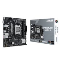 PRIME-A620M-K_ASUS-A620M-K-PRIME-AM5-M-ATX-2X-DDR5_wr_06 ASUS Prime A620M-K AM5 DDR5 M-ATX Motherboard