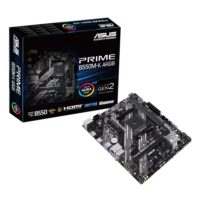 PRIME-B550M-KARGB_wr_01 Asus PRIME B550M-K ARGB AM4 M-ATX Motherboard