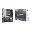 ASUS PRIME B840M-A-CSM | AM5 | B840 Chipset | Micro ATX | DDR5