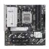 ASUS PRIME B840M-A-CSM | AM5 | B840 Chipset | Micro ATX | DDR5