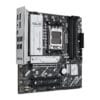 ASUS PRIME B840M-A-CSM | AM5 | B840 Chipset | Micro ATX | DDR5