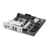 ASUS PRIME B840M-A-CSM | AM5 | B840 Chipset | Micro ATX | DDR5