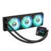 ASUS Prime LC 360 ARGB CPU Cooler