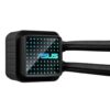 ASUS Prime LC 360 ARGB CPU Cooler
