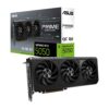 PRIME-RTX5050-O8G_ASUS-Prime-GeForce-RTX™-5050-8GB-GDDR6-OC-Edition-Graphics-Card_wr_01 ASUS Nvidia GeForce RTX 5050 Prime OC 8GB GDDR6 Graphics Card