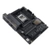 ASUS ProArt B650-Creator AMD AM5 ATX Motherboard