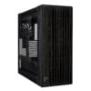 PROARTPA602WOOD_ASUS-CHASSIS-PROART-PA602-WOOD-ATX-BK_wr_02 Asus ProArt PA602 Wood Edition Mid Tower ATX Chassis – Black