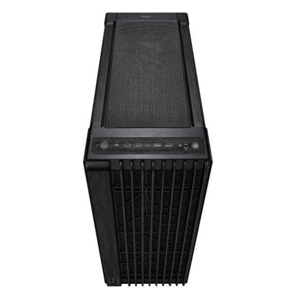 PROARTPA602WOOD_ASUS-CHASSIS-PROART-PA602-WOOD-ATX-BK_wr_05 Asus ProArt PA602 Wood Edition Mid Tower ATX Chassis – Black