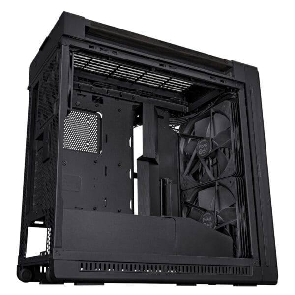 PROARTPA602WOOD_ASUS-CHASSIS-PROART-PA602-WOOD-ATX-BK_wr_14 Asus ProArt PA602 Wood Edition Mid Tower ATX Chassis – Black