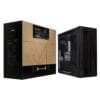 PROARTPA602WOOD_ASUS-CHASSIS-PROART-PA602-WOOD-ATX-BK_wr_16 Asus ProArt PA602 Wood Edition Mid Tower ATX Chassis – Black
