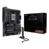 ASUS ProArt X870E-Creator WiFi | AM5 | DDR5 | PCIe 5.0