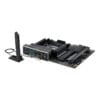 ASUS ProArt X870E-Creator WiFi | AM5 | DDR5 | PCIe 5.0