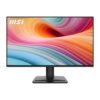 MSI PRO MP251E2 IPS 25" 1080P 120HZ 1MS Monitor