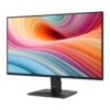 MSI PRO MP251E2 IPS 25" 1080P 120HZ 1MS Monitor