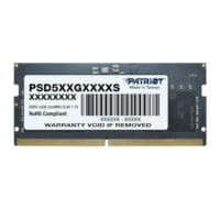 PSD516G560081S_Patriot-Signature-Line-16GB-5600MHz-DDR5-SODIMM-Notebook-Memory_wr_01-1024x1024 Patriot Signature Line DDR5 8GB 4800MHz Single Rank SODIMM Notebook Memory
