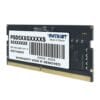 PSD516G560081S_Patriot-Signature-Line-16GB-5600MHz-DDR5-SODIMM-Notebook-Memory_wr_02-1024x1024 Patriot Signature Line 32GB 3200MHz DDR4 Dual Rank SODIMM Notebook Memory