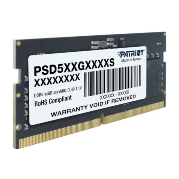 PSD516G560081S_Patriot-Signature-Line-16GB-5600MHz-DDR5-SODIMM-Notebook-Memory_wr_03-1024x1024 Patriot Signature Line 32GB 3200MHz DDR4 Dual Rank SODIMM Notebook Memory