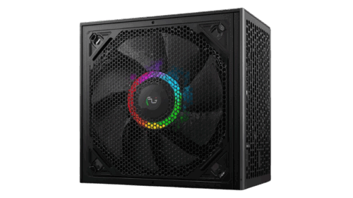 PCBuilder Micrometre 8.5W/m.k High-Performance Thermal Paste (2g)