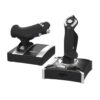 PXN 2119 PRO Flight Simulator Joystick