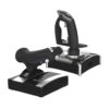 PXN 2119 PRO Flight Simulator Joystick