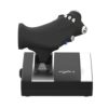 PXN 2119 PRO Flight Simulator Joystick