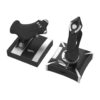 PXN 2119 PRO Flight Simulator Joystick