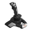 PXN F16 Flight Joystick for PC
