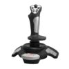 PXN F16 Flight Joystick for PC