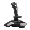 PXN F16 Flight Joystick for PC