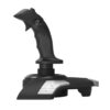 PXN F16 Flight Joystick for PC