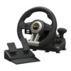 PXN V3 PRO Gaming Steering Wheel