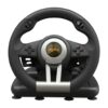 PXN V3 PRO Gaming Steering Wheel
