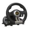 PXN V3 PRO Gaming Steering Wheel