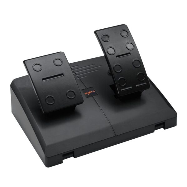 PXN V3 PRO Gaming Steering Wheel