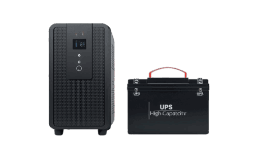 AOC AGON 49" AG493UCX2 Curved 5K Gaming Monitor | 165Hz Dual QHD