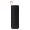 Xiaomi Sound Outdoor 30W Portable Bluetooth Speaker Black