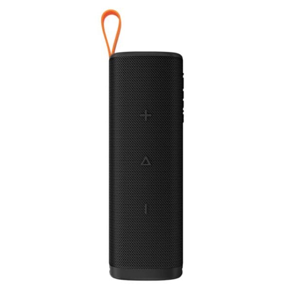 Xiaomi Sound Outdoor 30W Portable Bluetooth Speaker Black