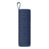 Xiaomi Sound Outdoor 30W Portable Bluetooth Speaker Blue