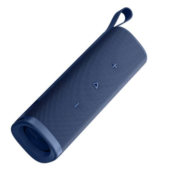 Xiaomi Sound Outdoor 30W Portable Bluetooth Speaker Blue