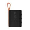 Xiaomi Sound Pocket 5W Ultra-Portable Wireless Speaker
